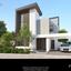 4 bedroom detached house for sale oroklini larnaca 8517270 thumbnail 15393345
