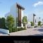 4 bedroom detached house for sale oroklini larnaca 8517270 thumbnail 15393346