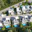 4 bedroom detached house for sale oroklini larnaca 8517270 thumbnail 15393348