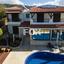 4 bedroom detached house for sale tala paphos 8804270 thumbnail 16781167
