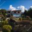 4 bedroom detached house for sale tala paphos 8804270 thumbnail 16781171