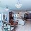 4 bedroom detached house for sale tala paphos 8804270 thumbnail 16781176