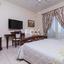 4 bedroom detached house for sale tala paphos 8804270 thumbnail 16781182