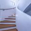 4 bedroom detached house for sale tala paphos 8804270 thumbnail 16781186