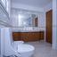 4 bedroom detached house for sale tala paphos 8804270 thumbnail 16781188