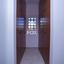 4 bedroom detached house for sale tala paphos 8804270 thumbnail 16781192
