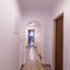 4 bedroom detached house for sale tala paphos 8804270 thumbnail 16781196