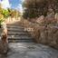 4 bedroom detached house for sale tala paphos 8804270 thumbnail 16781200