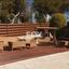 4 bedroom detached house for sale tala paphos 8804270 thumbnail 16781213
