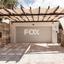 4 bedroom detached house for sale tala paphos 8804270 thumbnail 16781214