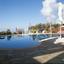 4 bedroom detached house for sale tala paphos 8804270 thumbnail 16781215