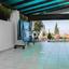 4 bedroom detached house for sale tala paphos 8804270 thumbnail 16781216