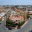 4 bedroom detached house off market apostolos andreas limassol limassol 1445270 thumbnail 6389822