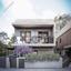 4 bedroom detached house off market kolossi limassol 1579270 thumbnail 6081307
