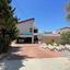 5 bedroom detached house for sale geroskipou paphos 8281270 thumbnail 16014940