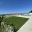 5 bedroom detached house for sale geroskipou paphos 8395270 thumbnail 16042651