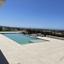 5 bedroom detached house for sale geroskipou paphos 8395270 thumbnail 16042653