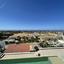 5 bedroom detached house for sale geroskipou paphos 8395270 thumbnail 16042659