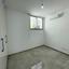 5 bedroom detached house for sale geroskipou paphos 8395270 thumbnail 16042661