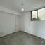 5 bedroom detached house for sale geroskipou paphos 8395270 thumbnail 16042664