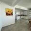 5 bedroom detached house for sale geroskipou paphos 8395270 thumbnail 16042665