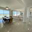 5 bedroom detached house for sale geroskipou paphos 8395270 thumbnail 16042667
