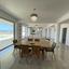 5 bedroom detached house for sale geroskipou paphos 8395270 thumbnail 16042668