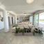 5 bedroom detached house for sale geroskipou paphos 8395270 thumbnail 16042672