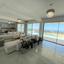 5 bedroom detached house for sale geroskipou paphos 8395270 thumbnail 16042674