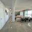5 bedroom detached house for sale geroskipou paphos 8395270 thumbnail 16042676