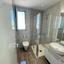 5 bedroom detached house for sale geroskipou paphos 8395270 thumbnail 16042677
