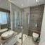 5 bedroom detached house for sale geroskipou paphos 8395270 thumbnail 16042681