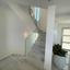 5 bedroom detached house for sale geroskipou paphos 8395270 thumbnail 16042689