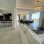 5 bedroom detached house for sale geroskipou paphos 8395270 thumbnail 16042692