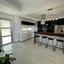 5 bedroom detached house for sale geroskipou paphos 8395270 thumbnail 16042695