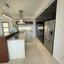 5 bedroom detached house for sale geroskipou paphos 8395270 thumbnail 16042697