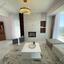 5 bedroom detached house for sale geroskipou paphos 8395270 thumbnail 16042698