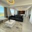 5 bedroom detached house for sale geroskipou paphos 8395270 thumbnail 16042703