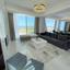 5 bedroom detached house for sale geroskipou paphos 8395270 thumbnail 16042704