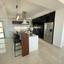 5 bedroom detached house for sale geroskipou paphos 8395270 thumbnail 16042706