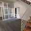 Shop for sale in Spilia, Nicosia thumbnail 5619192
