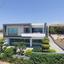 7 bedroom detached house for sale linopetra limassol 1711270 thumbnail 4545470