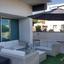 7 bedroom detached house for sale linopetra limassol 1711270 thumbnail 4545472