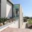 7 bedroom detached house for sale linopetra limassol 1711270 thumbnail 4545475