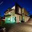 7 bedroom detached house for sale linopetra limassol 1711270 thumbnail 4545478