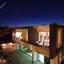 7 bedroom detached house for sale linopetra limassol 1711270 thumbnail 4545479