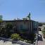 7 bedroom detached house for sale linopetra limassol 1711270 thumbnail 4545481