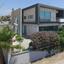 7 bedroom detached house for sale linopetra limassol 1711270 thumbnail 4545483