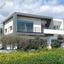 7 bedroom detached house for sale linopetra limassol 1711270 thumbnail 4545489