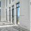 8 bedroom penthouse for sale parekklisia limassol 7544270 thumbnail 14841173
